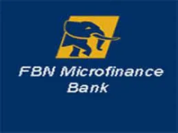 Fbn Microfinance Bank Limited Bariga Branch.