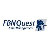FBNQuest Asset Management