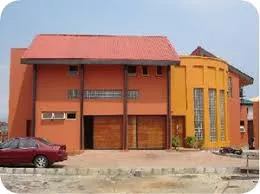 FBS Construction Engineering Services Ltd