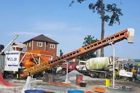 FBS Construction Engineering Services Ltd