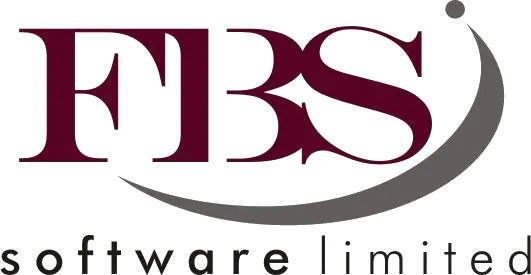 FBS Software Limited logo