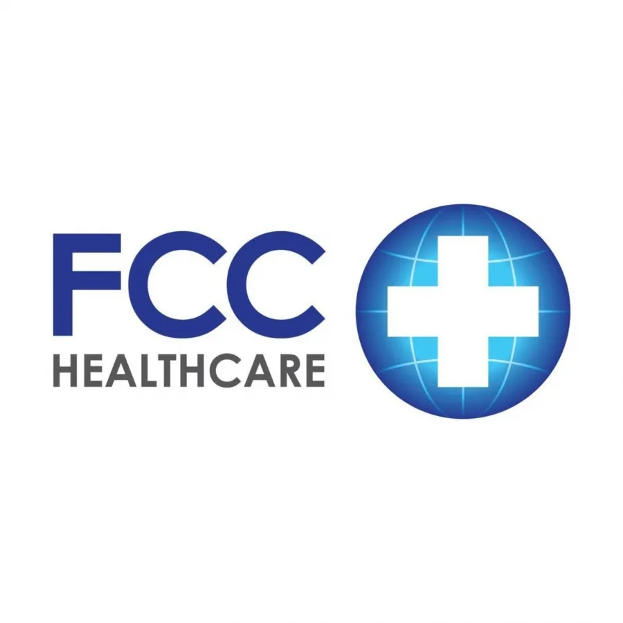 FCC HealthCare
