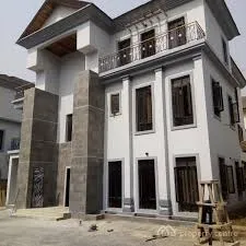 FCF and Invest Ltd.