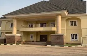FCF & Investment Ltd