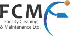 FCM - Facility Cleaning & Maintenance Nigeria Ltd
