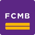 Fcmb Bank