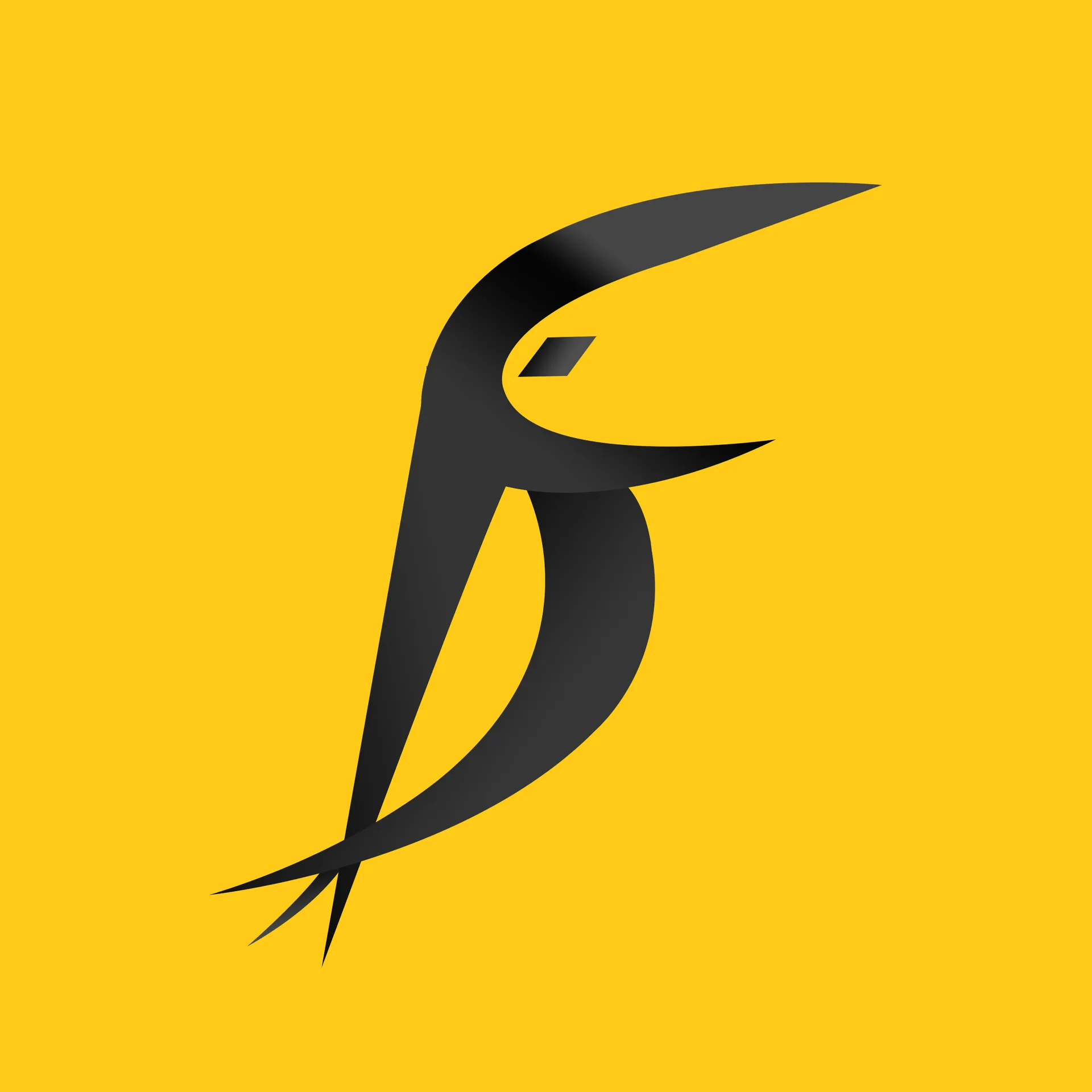 FCS Agency