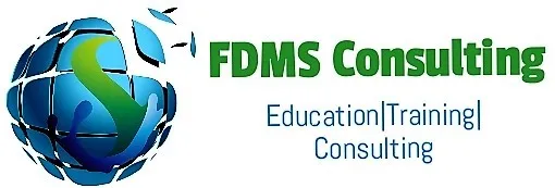 FDMS CONSULTANTS Ltd