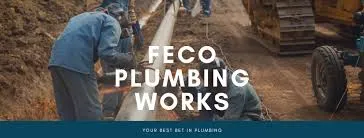 Feco Engineering Services
