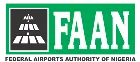 Federal Airport Authority of Nigeria [FAAN]