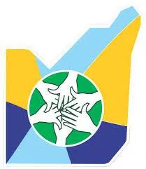 Federal Capital Development Authority (FCDA) logo