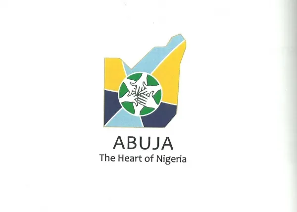 Federal Capital Territory Administration