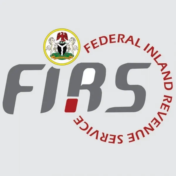 FEDERAL INLAND REVENUE SERVICE - PH Regional Office