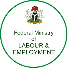 Federal Ministry of Employment Labour & Productivity