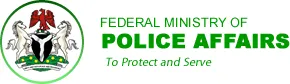 Federal Ministry of Police Affairs