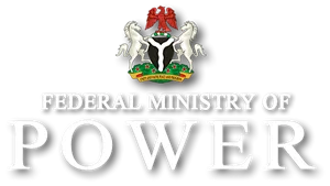 Federal Ministry Of Power
