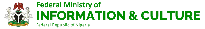 Federal Ministry of Transportation (Ilorin)