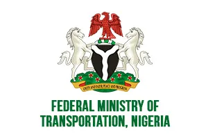 Federal Ministry Of Transportation