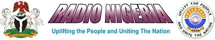 Federal Radio Corporation of Nigeria (FRCN) Abuja