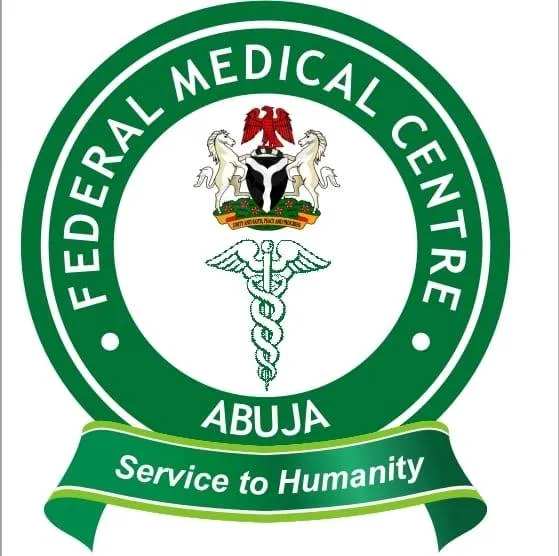 Federal Staff Hospital