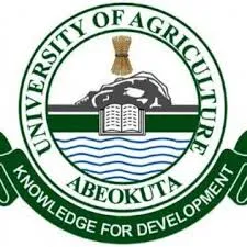Federal University Of Agriculture, Abeokut