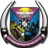 FEDERAL UNIVERSITY OF TECHNOLOGY, AKURE, FUTA Portal