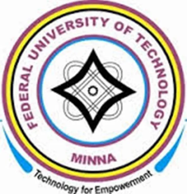 FEDERAL UNIVERSITY OF TECHNOLOGY, MINNA, Futminna eportal, e result