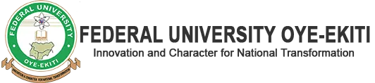 Federal University Oye-Ekiti