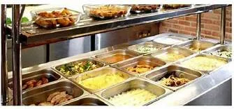 Fedes Catering Services