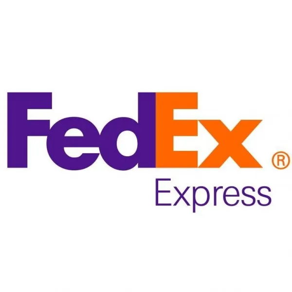 Fedex Express Courier Services