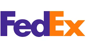 Fedex Nigeria