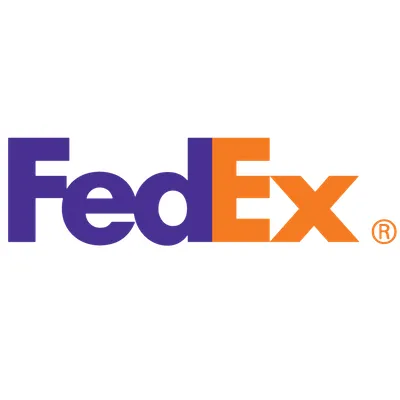 FedEx Nigeria