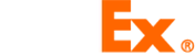 Fedex Nigeria