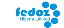 Fedoz Nigeria Limited