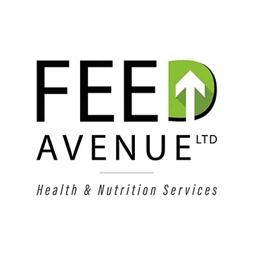 Feed Avenue Ltd