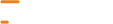 FeedMe of Seedspike Technologies Ltd.