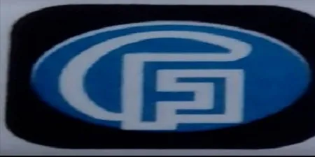 Feej Geoscopes
