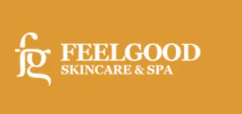 Feelgood Skincare & Spa