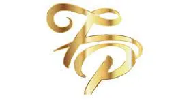 Feenock And Partners Limited, Lagos