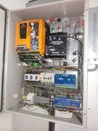 Feezy Engineering Nigeria Limited