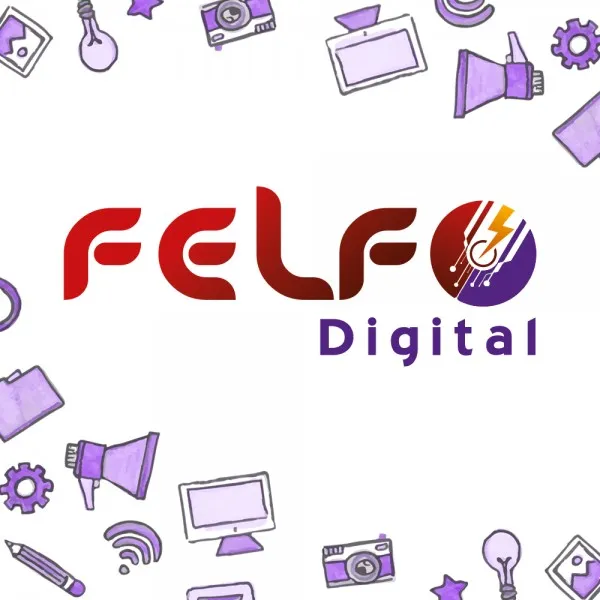 Felfo Digital