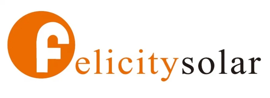 Felicity Solar Ng