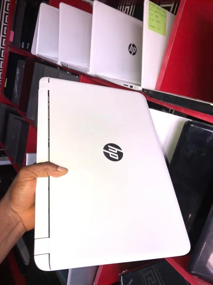 Felix Computers