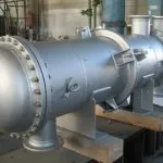 Felpet Nigeria Limited