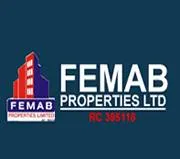 Femab Properties Ltd