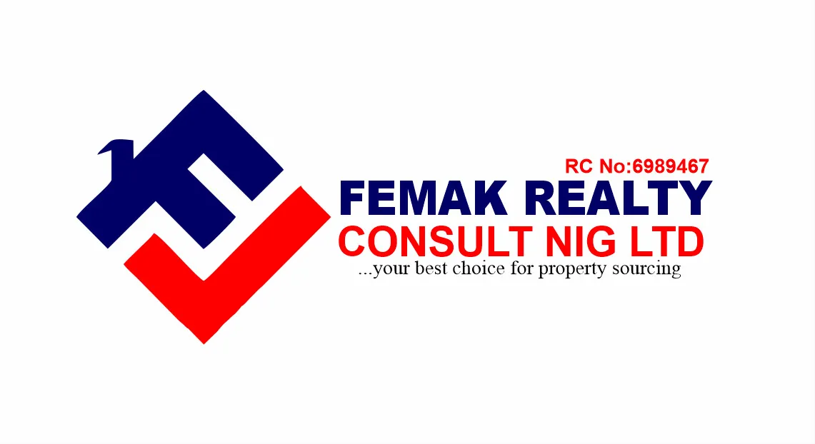 Femak Realty Consult