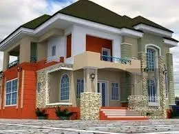 Fematec International Co.