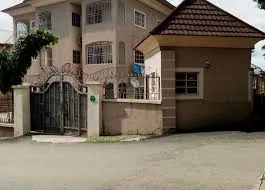 Femi Asiwaju & Co.