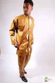 Femi Fashion Design