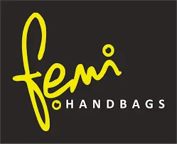 Femi Handbags
